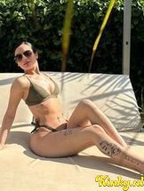 sasha-prive-ontvangst-via-kinky-68de65d44884f30013e8ab26