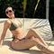 sasha-prive-ontvangst-via-kinky-68de65d44884f30013e8ab26