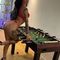 sasha-prive-ontvangst-via-kinky-68dfdeaf39a405001305f3ec