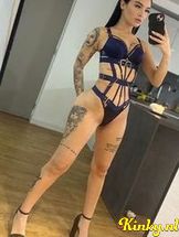 sasha-prive-ontvangst-via-kinky-68de86297e9b92001310b6cd