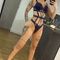 sasha-prive-ontvangst-via-kinky-68de86297e9b92001310b6cd