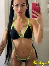sasha-prive-ontvangst-via-kinky-68dd62d04884f30013e8a9b6