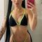 sasha-prive-ontvangst-via-kinky-68dd62d04884f30013e8a9b6