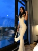 manuela-erotische-massage-via-kinky-692ed612f22bb4001324640c