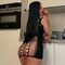 manuela-erotische-massage-via-kinky-68dd81484884f30013e8aa02