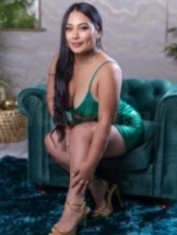 manuela-erotische-massage-via-kinky-6948f93b90f4e10013ff9dc8