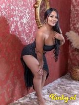 manuela-erotische-massage-via-kinky-6948f93aac5807001337ea83