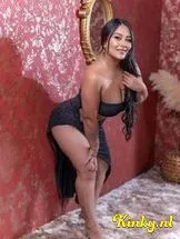 manuela-erotische-massage-via-kinky-6948f93aac5807001337ea83