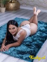 manuela-erotische-massage-via-kinky-6948f93b5a43690013eda14c