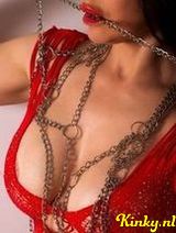 Samantha - Venezolana recien llegada bella complaciente