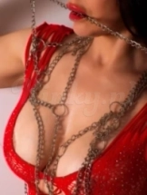 samantha-prive-ontvangst-via-kinky-68e2640439a405001305f59c