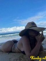 Melany - Hete Stoute Latina ONLY ESCORT hoornnyy