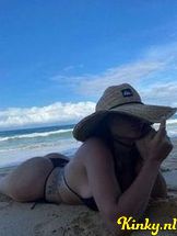 melany-escort-via-kinky-68e4ae41f6c6eb0013e5fb18