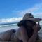 melany-escort-via-kinky-68e4ae41f6c6eb0013e5fb18