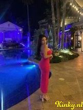 melany-escort-via-kinky-68f8b79d2ae1c7001222d3d7