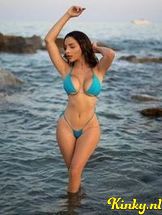 melany-escort-via-kinky-68f7f5ee0e66ef00137b322d