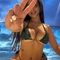 mariana-escort-via-kinky-68dd41b1918ef4001394359d