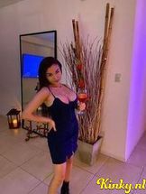 melany-escort-via-kinky-68ec9b387e9b92001310c52d