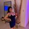 melany-escort-via-kinky-68ec9b387e9b92001310c52d