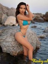 melany-escort-via-kinky-68f7f5ed2ae1c7001222d36d