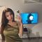 mariana-escort-via-kinky-68dd41b02f74810013c84308