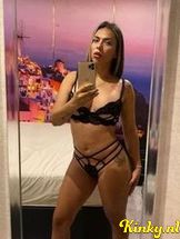laura-prive-ontvangst-via-kinky-68e586fc2f74810013c84cef