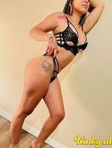 laura-prive-ontvangst-via-kinky-68de7ed46414c600131a57ef