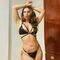 laura-prive-ontvangst-via-kinky-68de7e7a4884f30013e8ab5e
