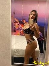 laura-prive-ontvangst-via-kinky-68e586ffb6e471001315f992