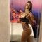 laura-prive-ontvangst-via-kinky-68e586ffb6e471001315f992