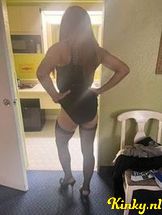 jenyfer-prive-ontvangst-via-kinky-68dd96714884f30013e8aa12