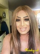 jenyfer-prive-ontvangst-via-kinky-6945f302b6564e00135ef20a