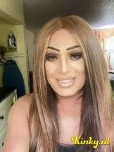 jenyfer-prive-ontvangst-via-kinky-6945f302b6564e00135ef20a