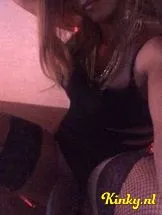 jenyfer-prive-ontvangst-via-kinky-694943d490f4e10013ff9dee