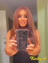 jenyfer-prive-ontvangst-via-kinky-6945f2e84260d70013a48e0c