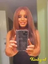 jenyfer-prive-ontvangst-via-kinky-6945f2e84260d70013a48e0c