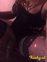 jenyfer-prive-ontvangst-via-kinky-694943d466d75500148f277f