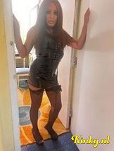 jenyfer-prive-ontvangst-via-kinky-6945f2cf4927090013f9a28b