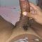 sofía-prive-ontvangst-via-kinky-68dd4f20b6e471001315f066
