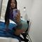 sofía-prive-ontvangst-via-kinky-68dd4f217e9b92001310b450