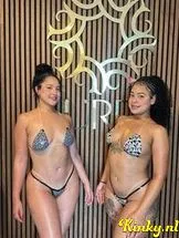 megan-&-cleo-virtual-sex-via-kinky-68e521f7c6c1e00013dab32d