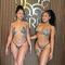 megan-&-cleo-virtual-sex-via-kinky-68e520eeb6e471001315f8ff