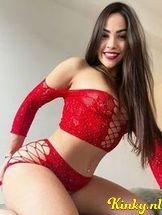 rhanna-prive-ontvangst-via-kinky-68ead072918ef40013944508