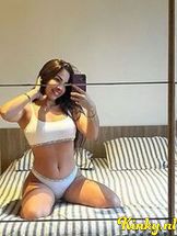 lara-prive-ontvangst-via-kinky-6924a03c35dea800130b4029