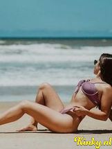 rhanna-prive-ontvangst-via-kinky-68e7af73c6c1e00013dab66a