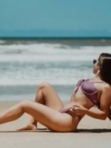 larinha-prive-ontvangst-via-kinky-68e7af73c6c1e00013dab66a