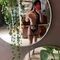 rhanna-prive-ontvangst-via-kinky-68dfc94e2f74810013c846b9