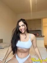 lara-prive-ontvangst-via-kinky-6924a03a665fb200136380ce