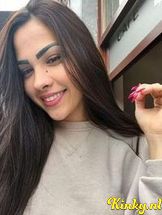 rhanna-prive-ontvangst-via-kinky-68e7af04034a850013eab228