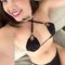 rhanna-prive-ontvangst-via-kinky-68deb034c6c1e00013daac90